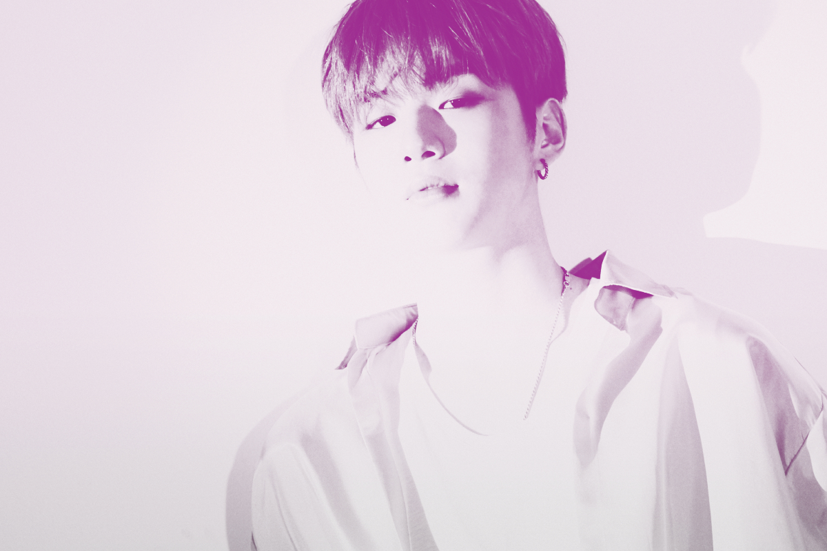 [커넥트] 강다니엘 color on me 콘셉트 포토 추가공개 01.jpg