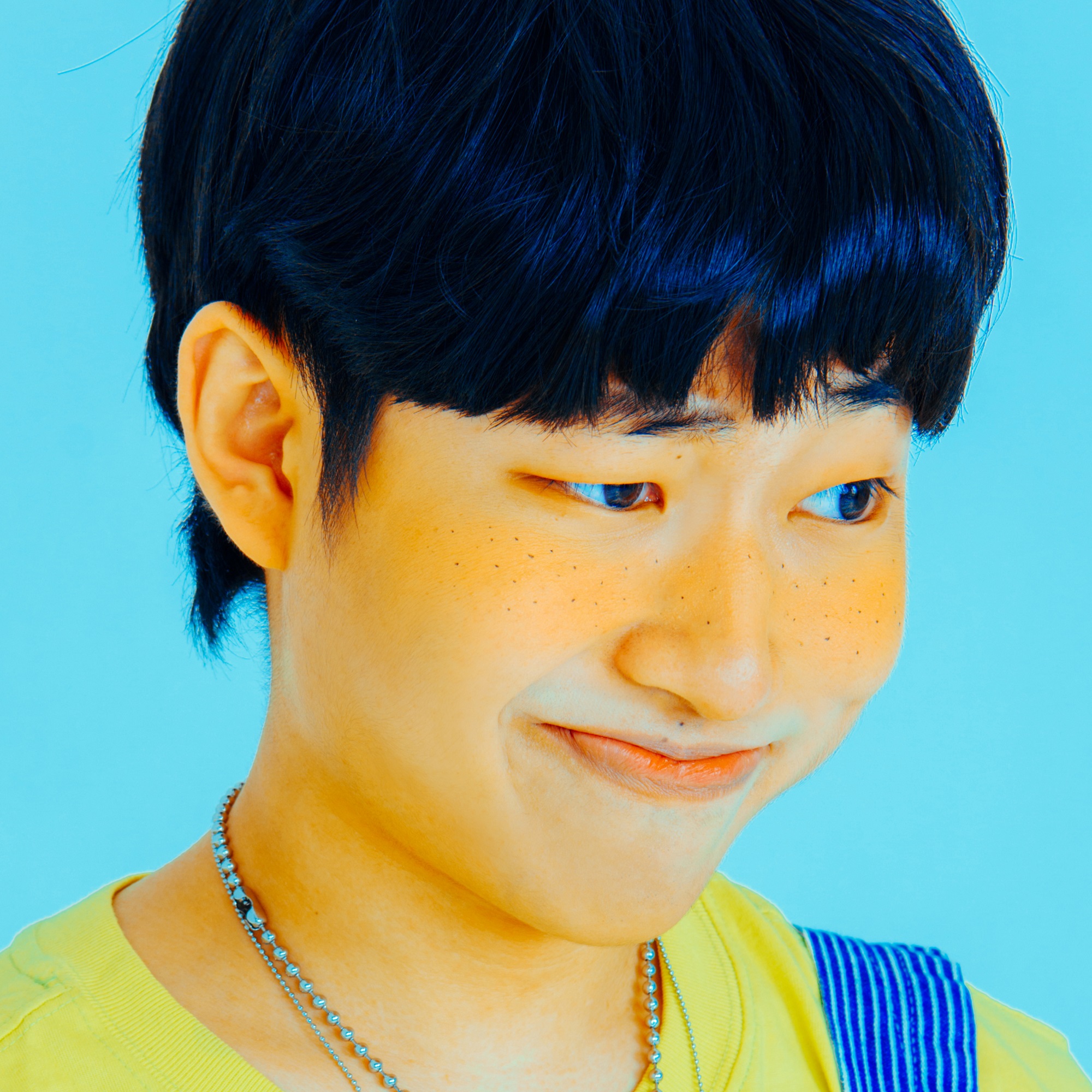 김호진 호치키스.jpg