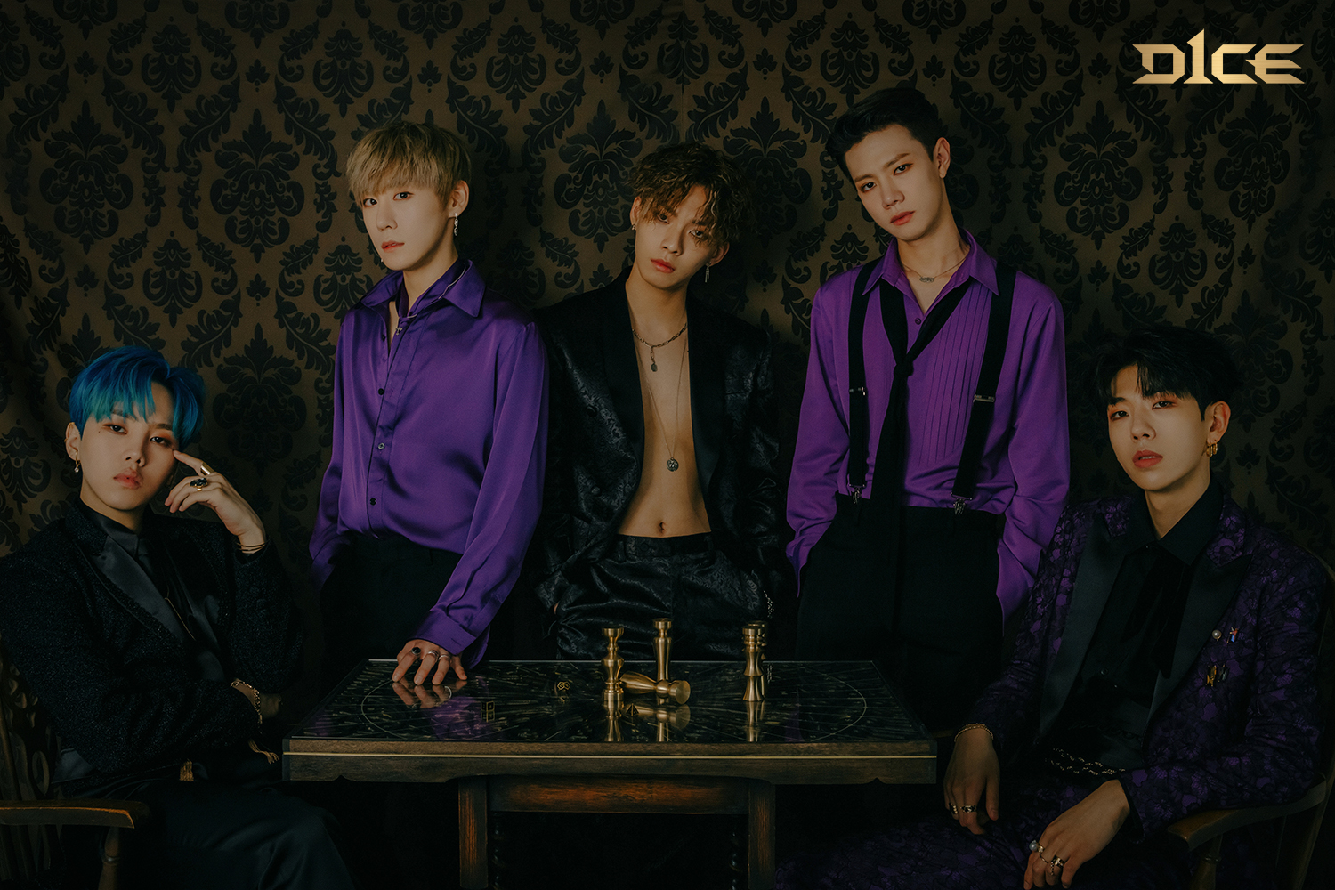 D1CE_Black_Group_01.jpg