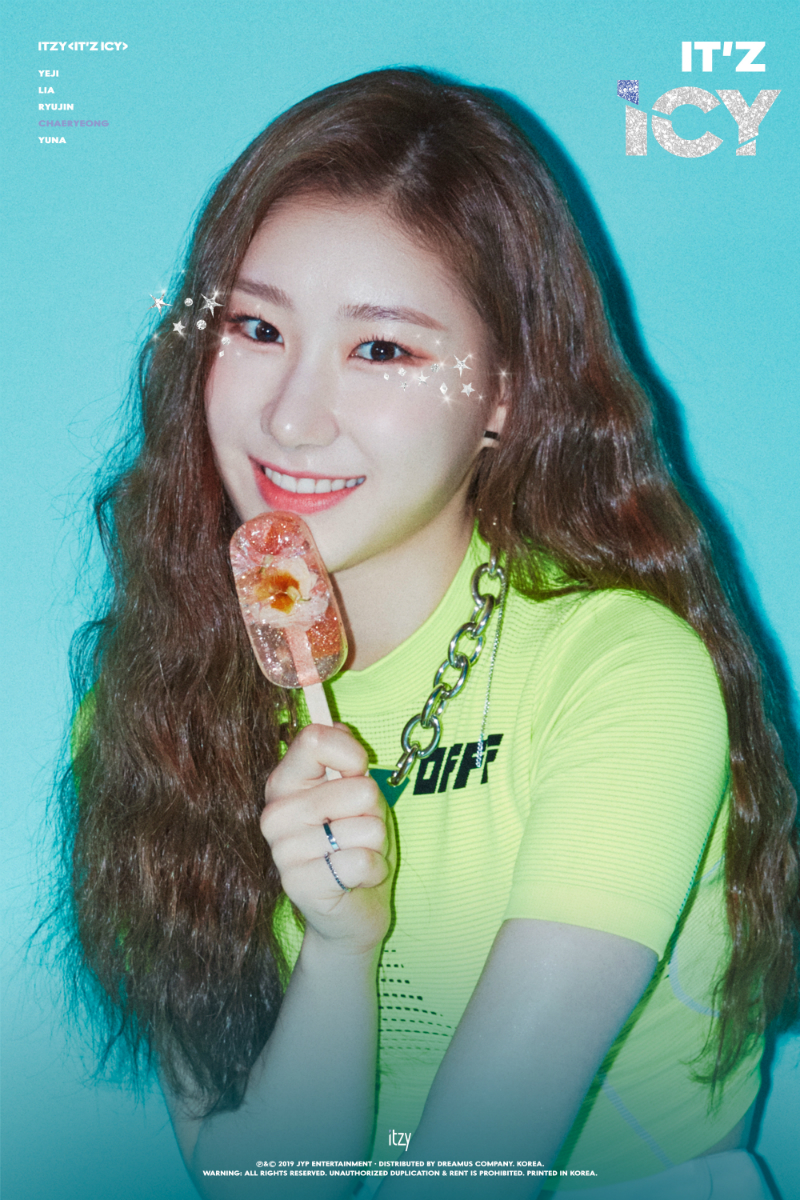 ITZY 채령 (3).jpg