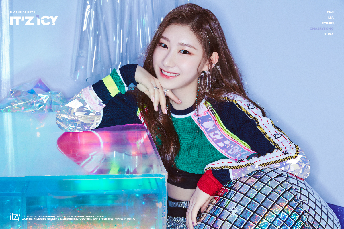 ITZY 채령 (2).jpg