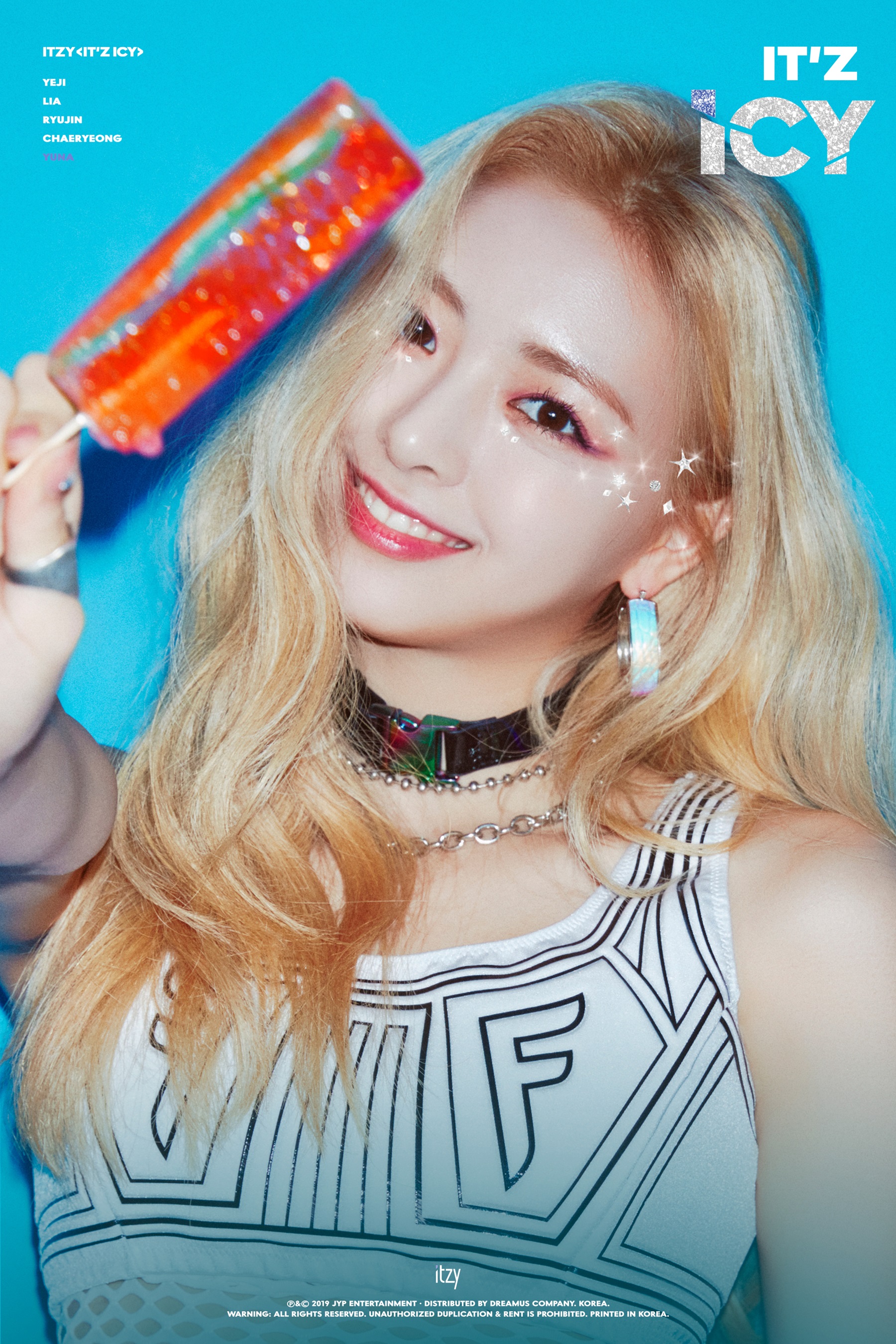 ITZY_유나 (3).jpg