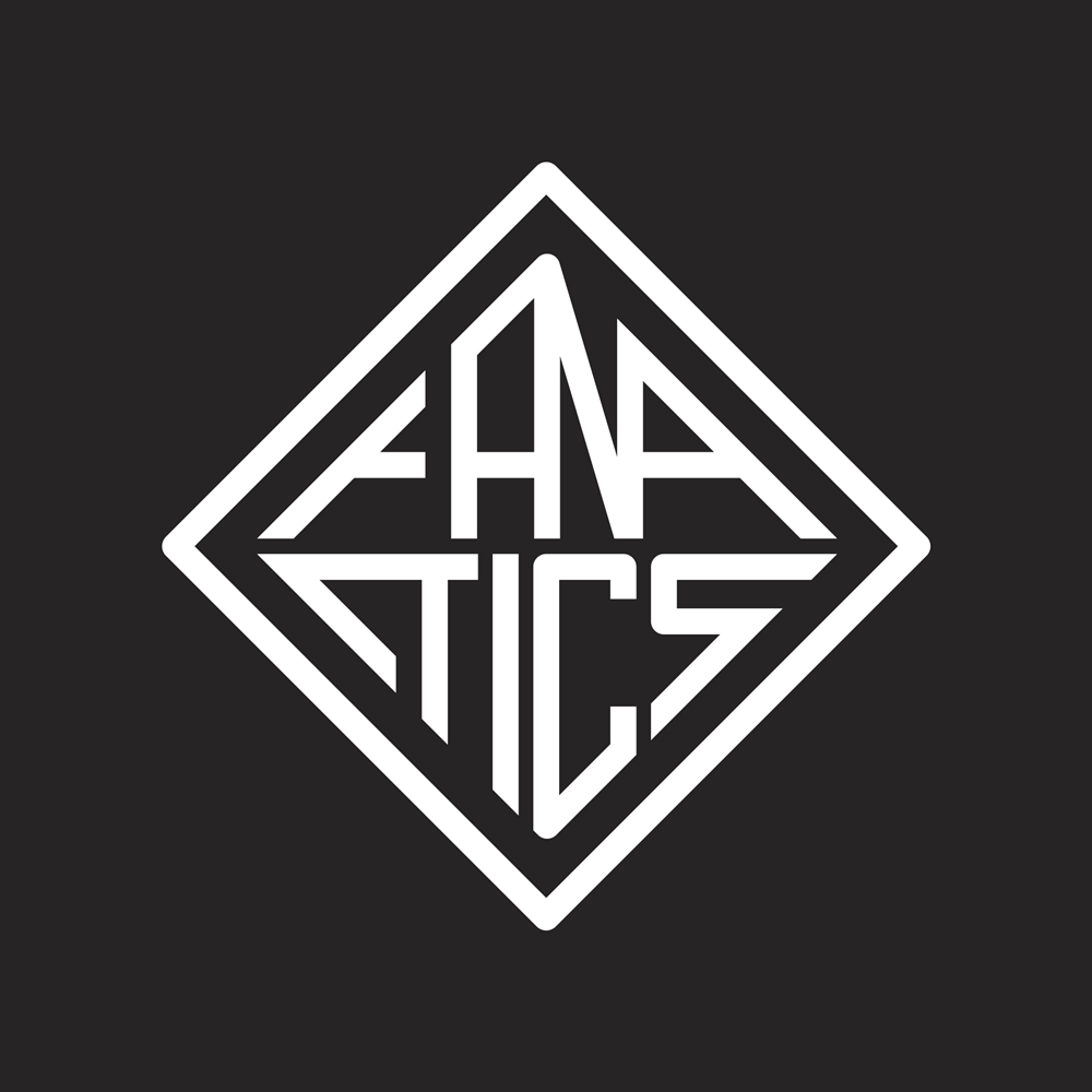 파나틱스_LOGO.jpg