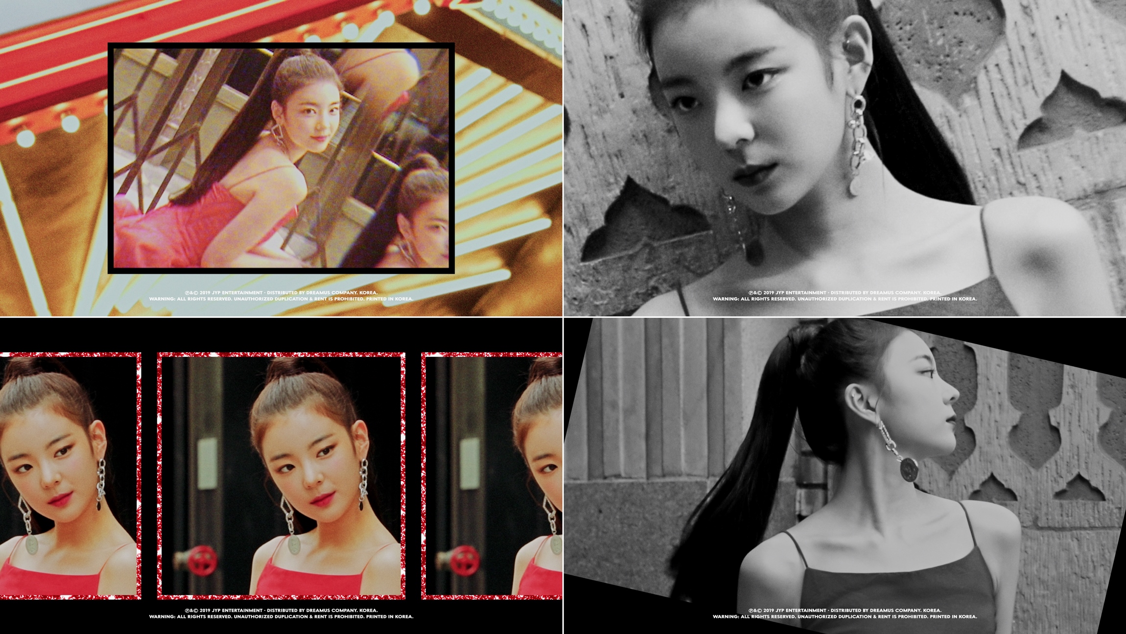 ITZY_비주얼필름_리아.jpg