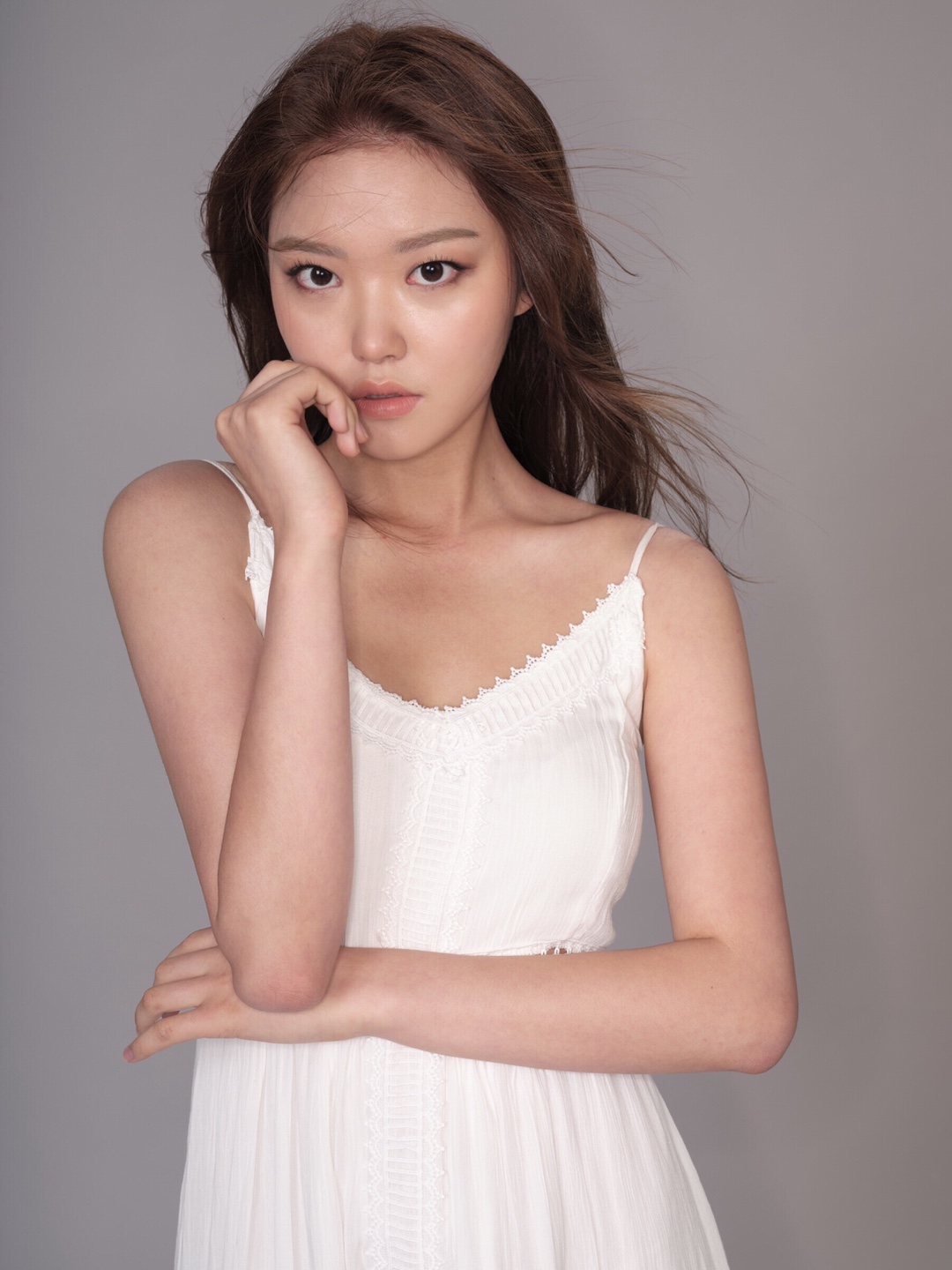 liliby 프로필 2 .jpg