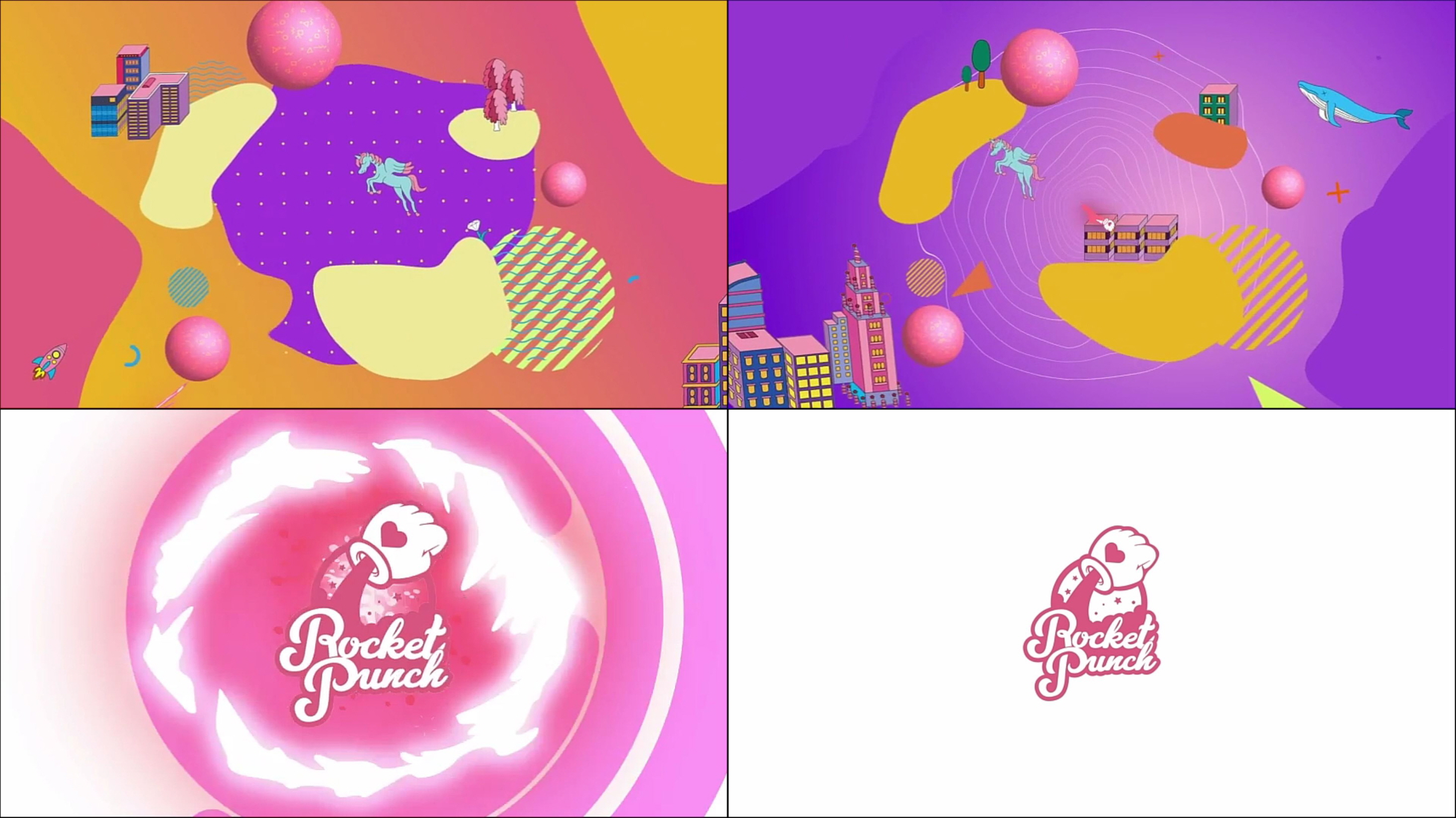 20190722_RocketPunch.jpg