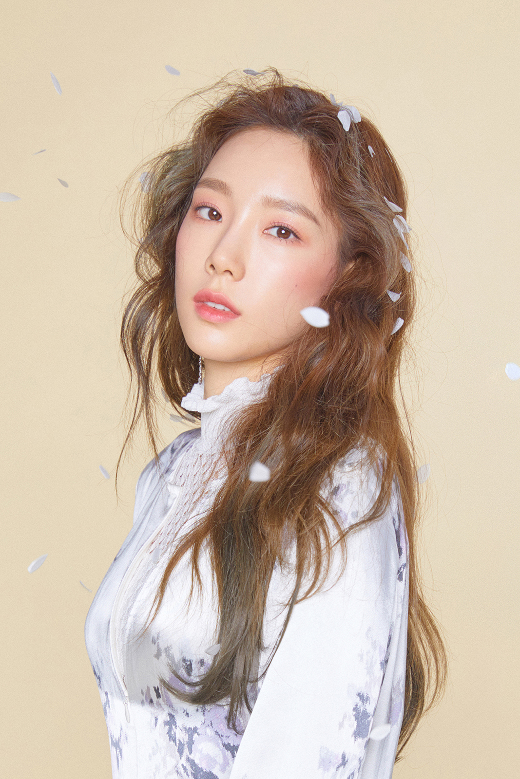 태연 이미지.jpg