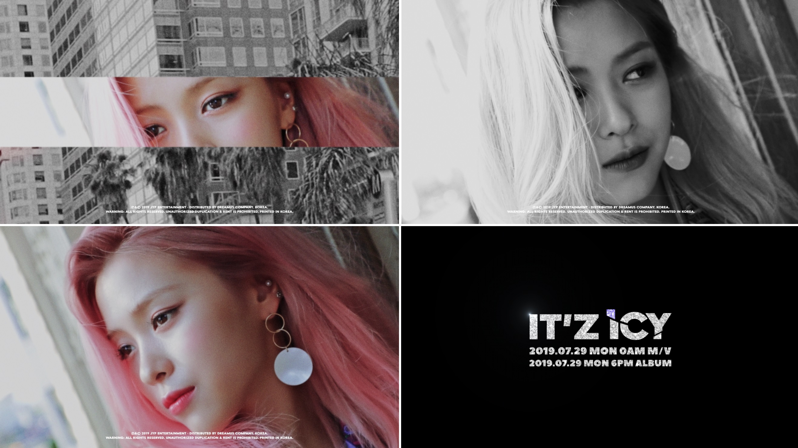 ITZY 류진_비주얼 필름_캡처.jpg