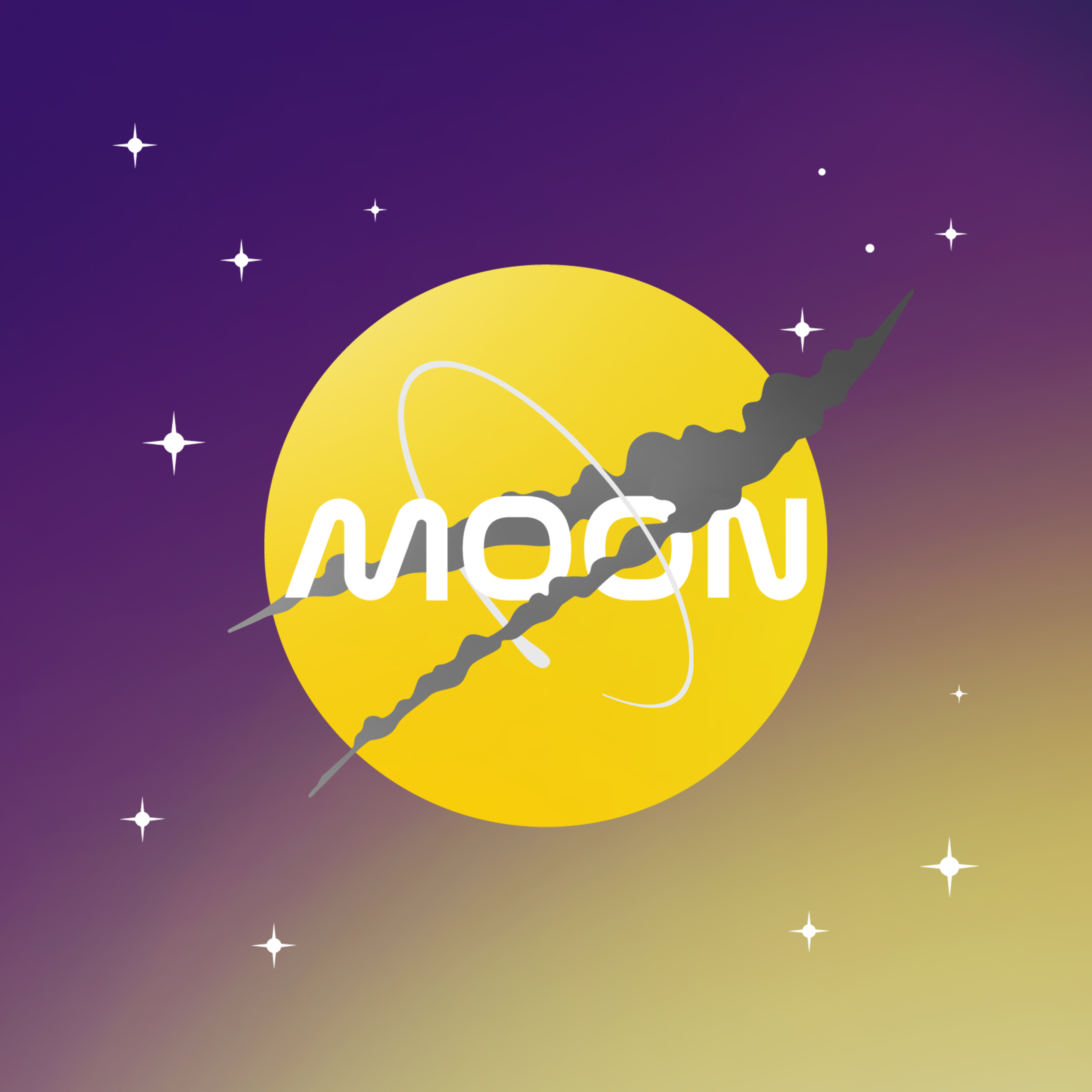 YOUNG WEST_SINGLE_[Moon]_커버 (1).jpg