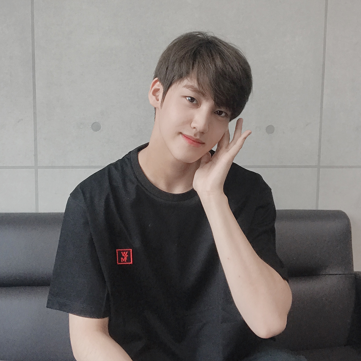 송유빈.jpg