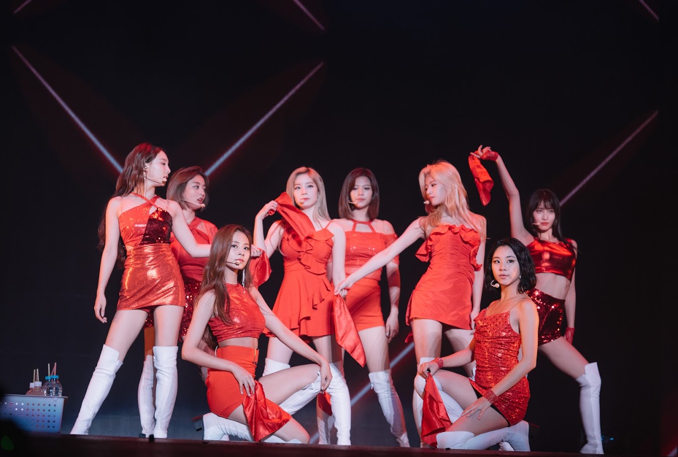 트와이스_월드투어_미국 뉴어크 (3).jpg
