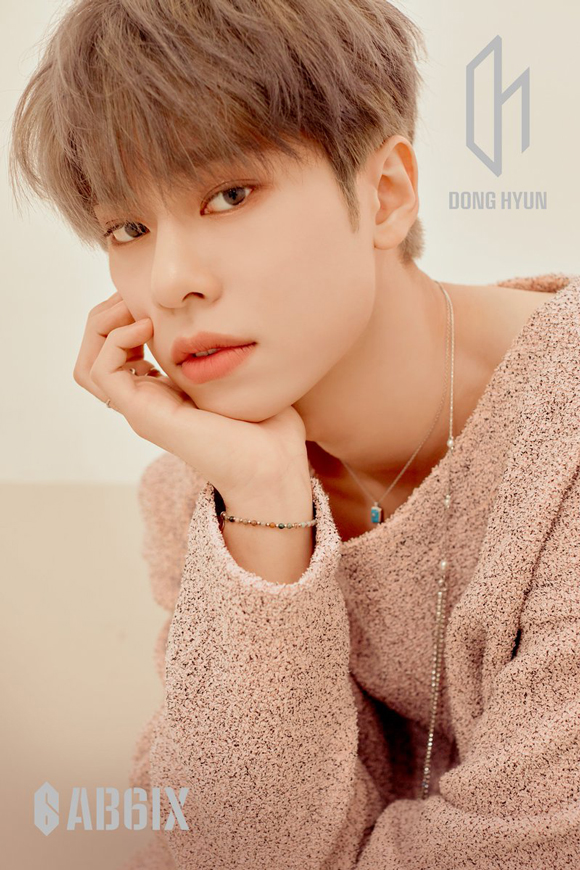 190723_AB6IX(에이비식스) 김동현.jpg