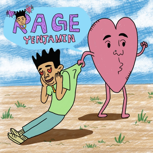 190723_옌자민 [RAGE] COVER.jpg