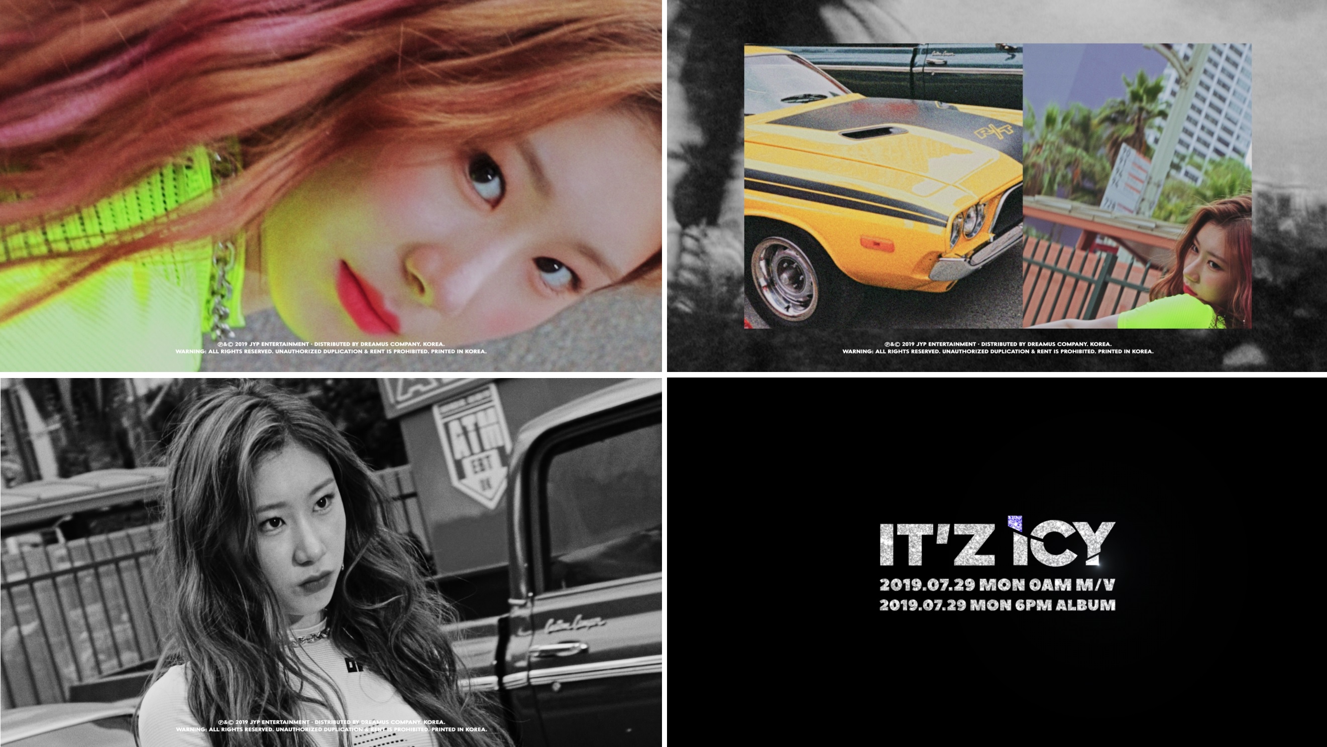 ITZY 채령_비주얼 필름_캡처.jpg
