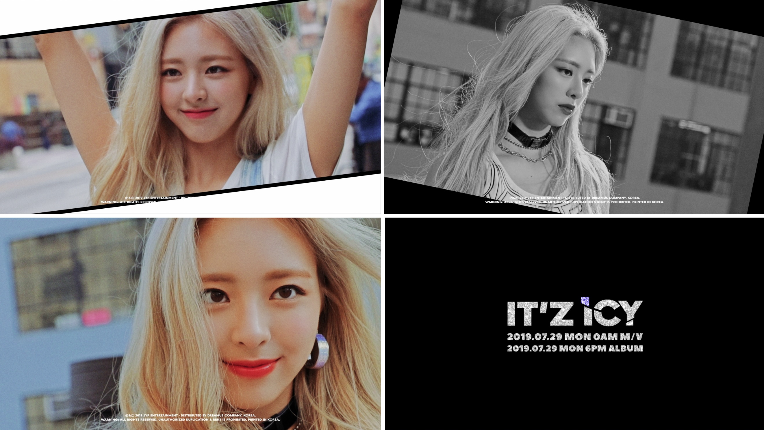 ITZY 유나_비주얼 필름_캡처.jpg