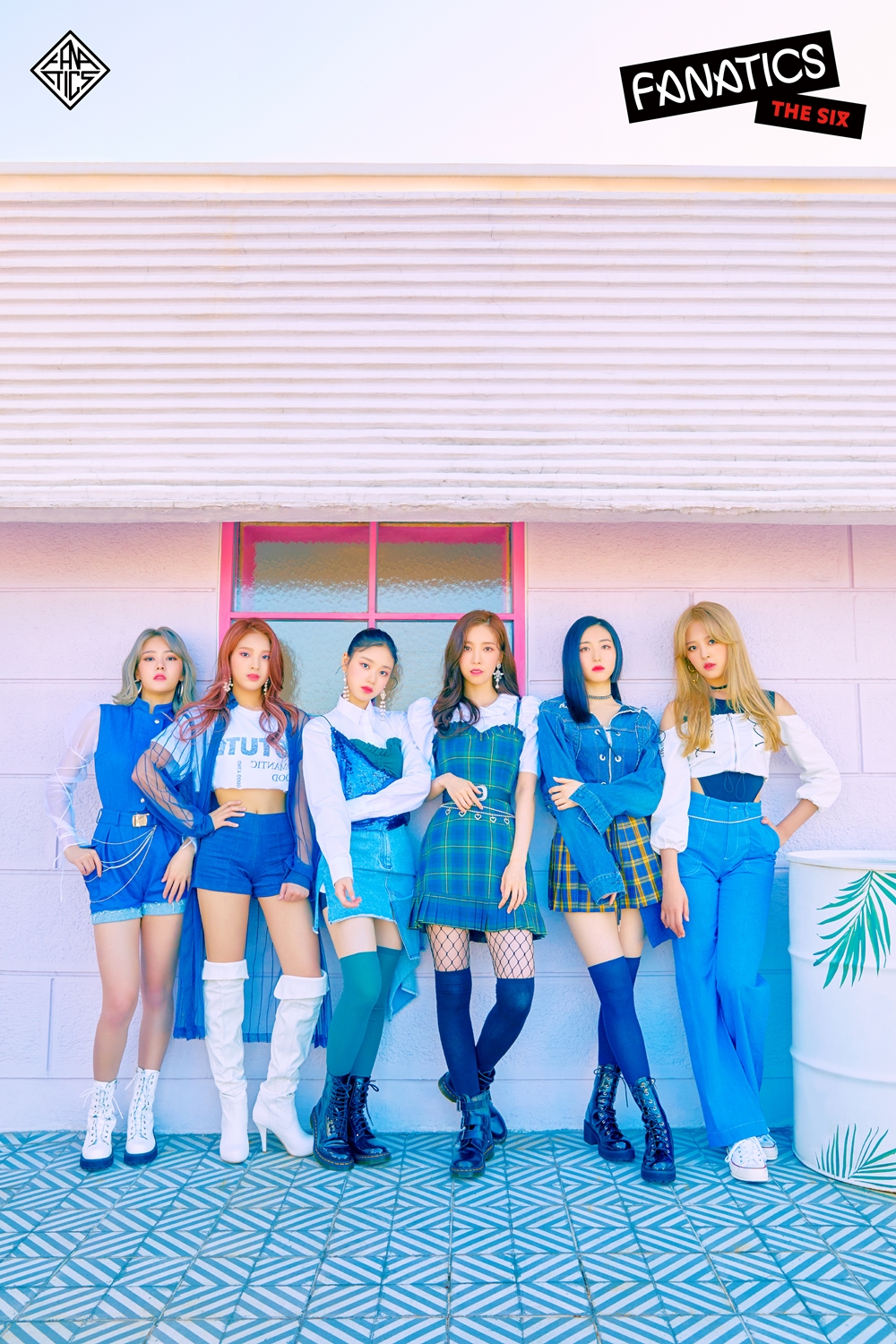 파나틱스_데뷔콘셉트포토_1.jpg