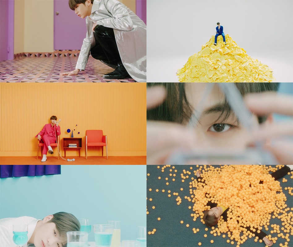 [커넥트] 강다니엘 타이틀곡 뭐해 티저 영상 캡쳐.jpg