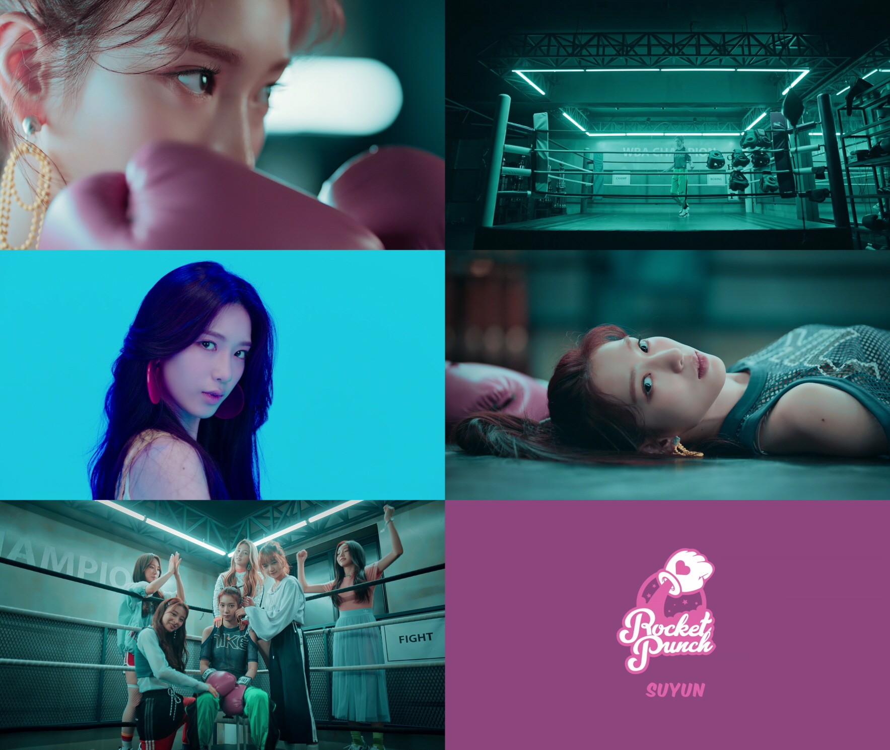 20190725_RocketPunch.jpg