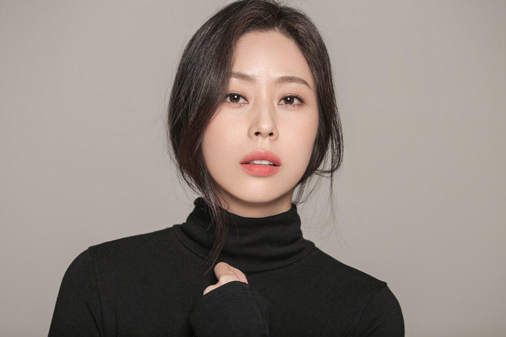 190725_이윤진 보도자료2.jpg