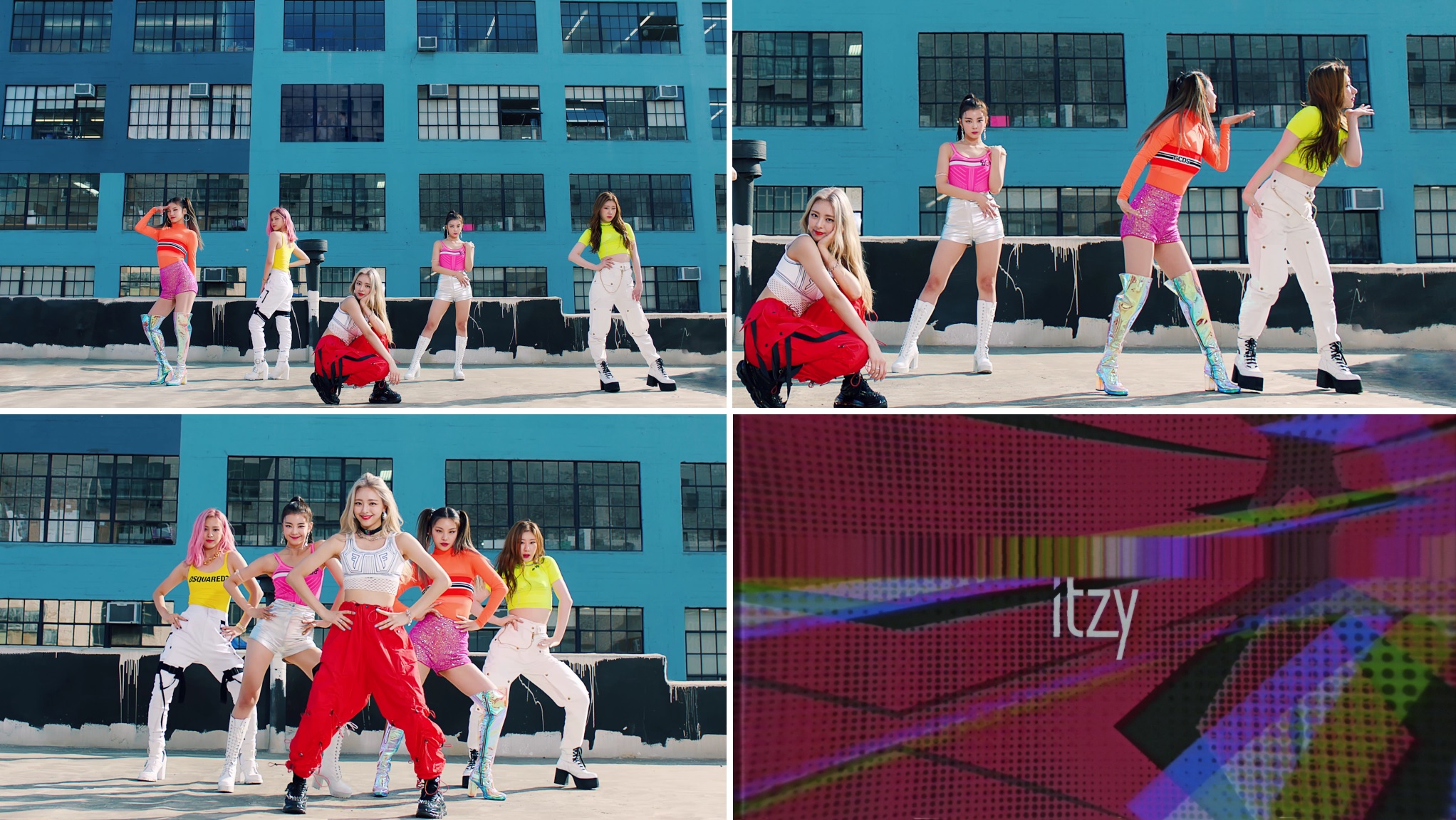 ITZY_ICY_MV 티저 캡처.jpg