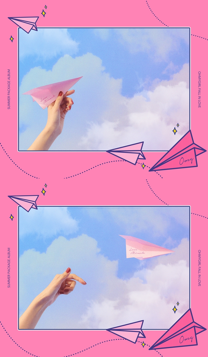 오마이걸_티저.jpg