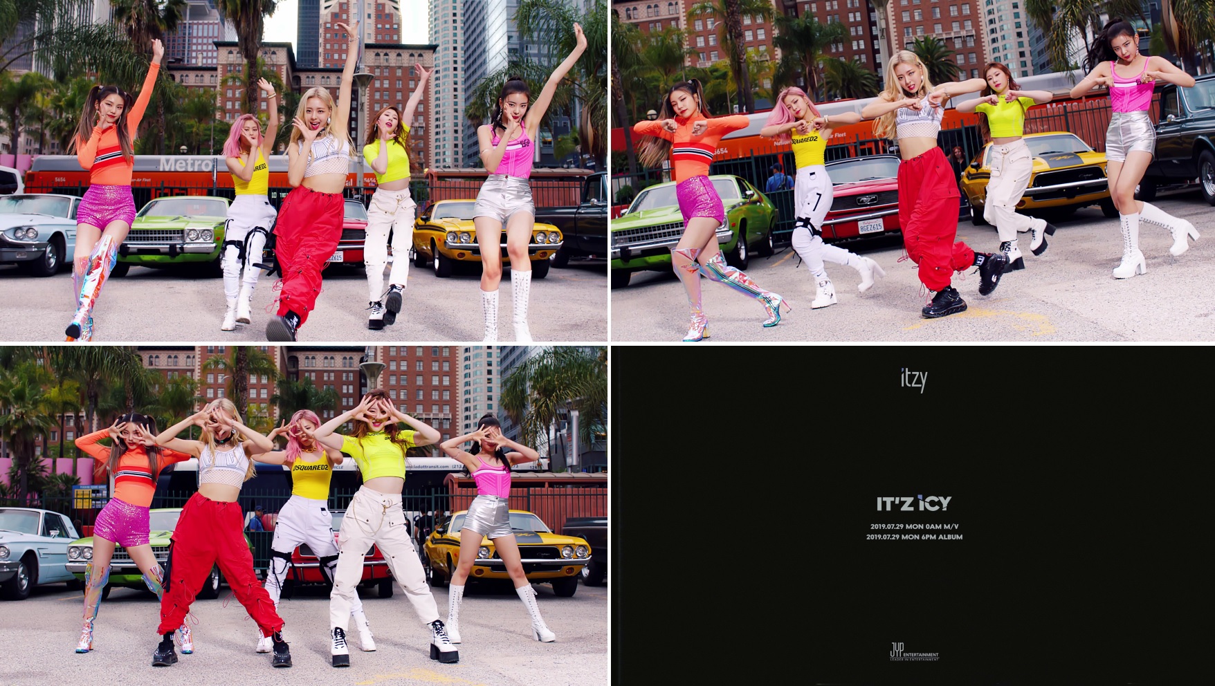 ITZY(있지)_신곡 ICY(아이씨)_MV 티저.jpg