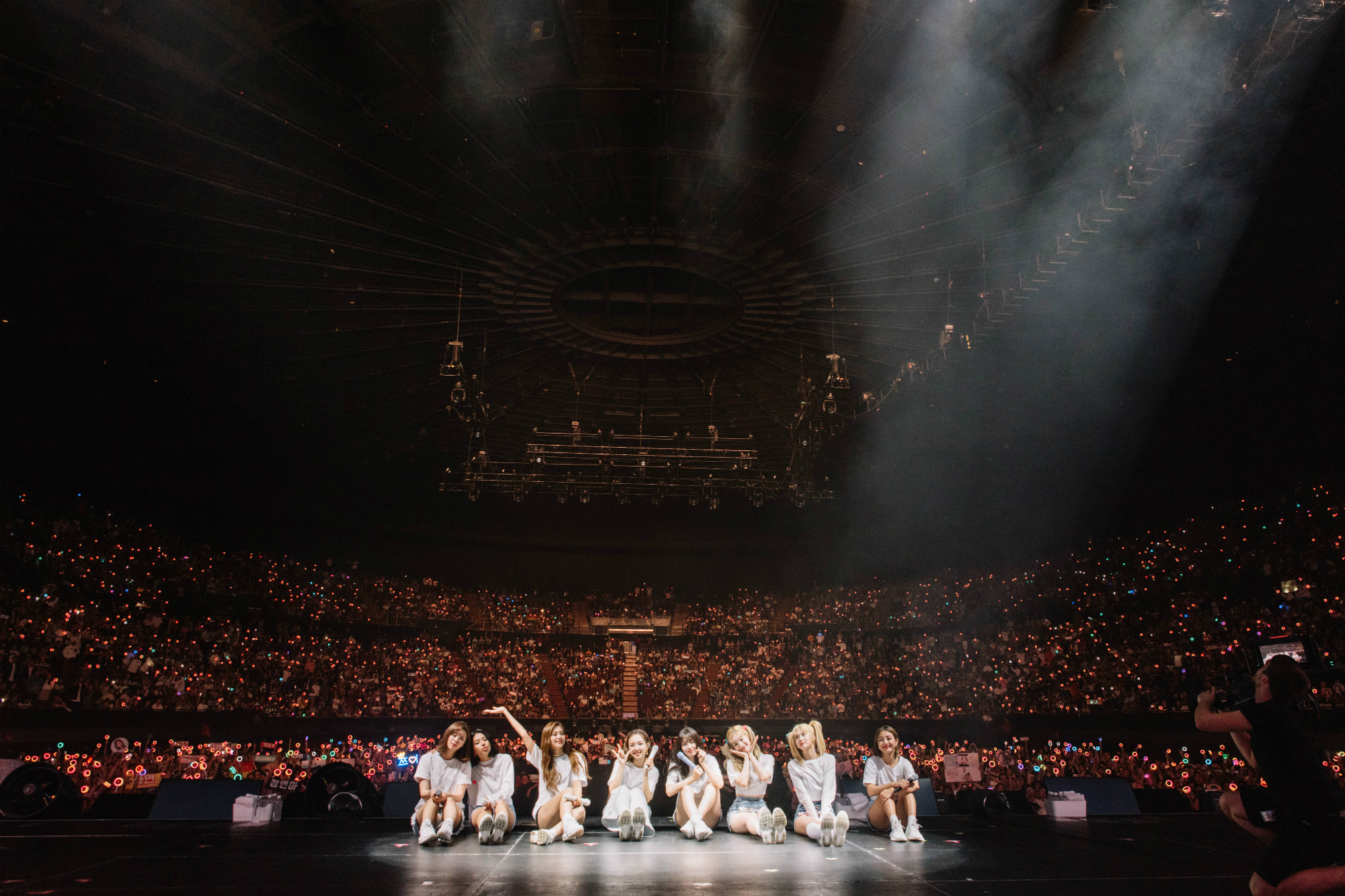 트와이스 LA공연 (5).jpg