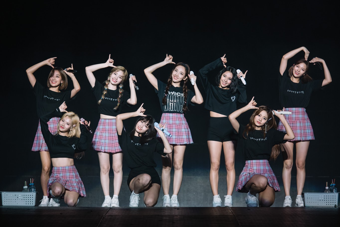 트와이스_월드투어_미국 뉴어크 (1).jpg