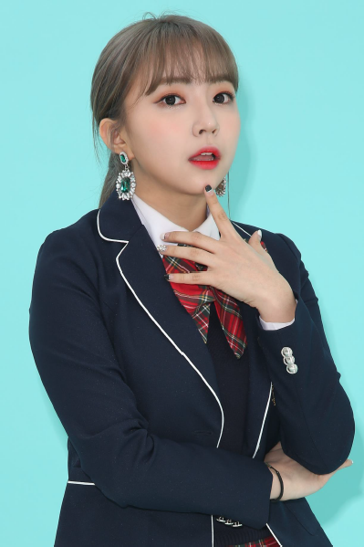 YPDA 성빈.png