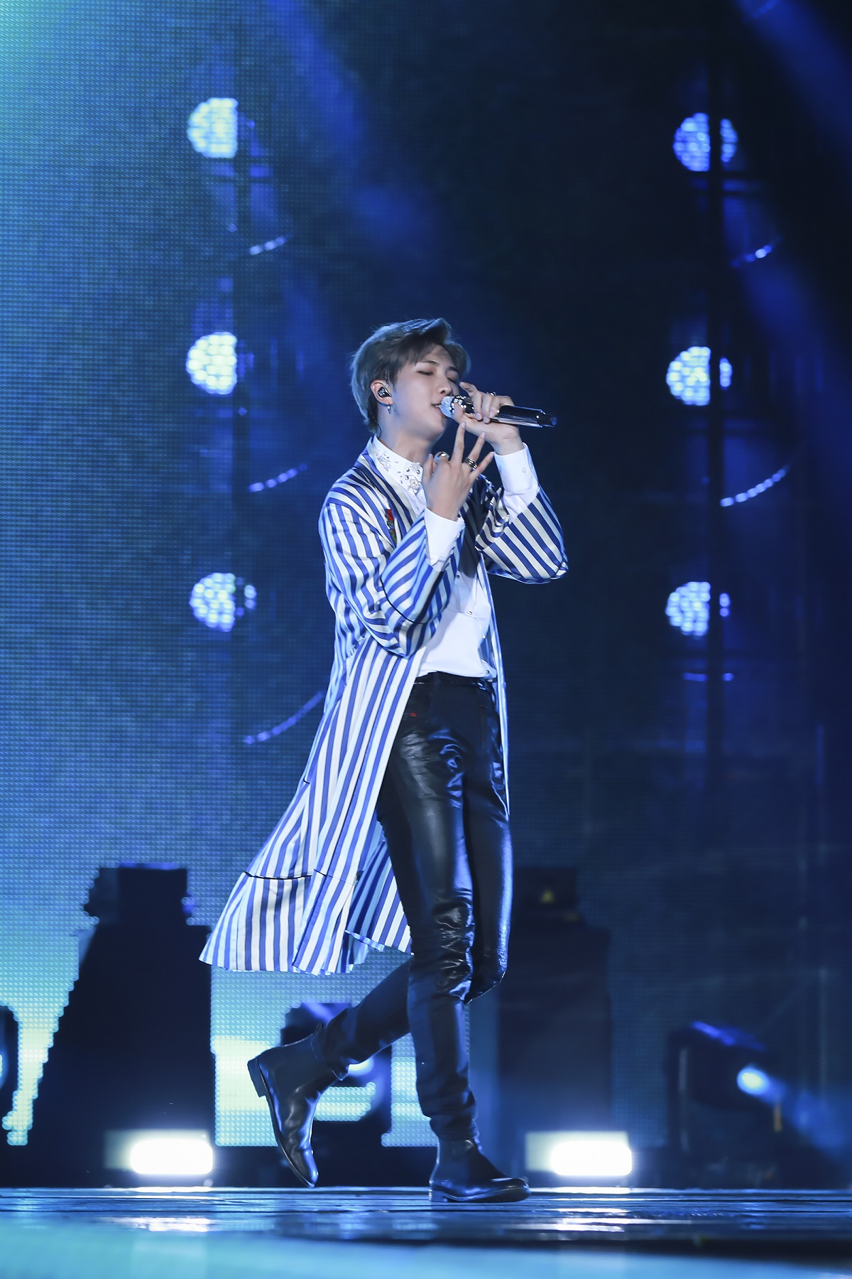 RM(2).jpg