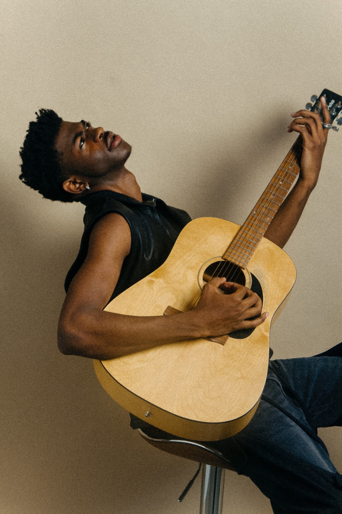 릴 나스 엑스(Lil Nas X).jpg