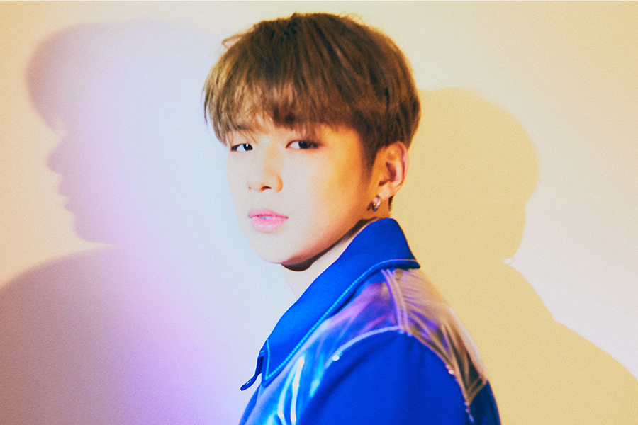 [커넥트] 강다니앨_color_on_me_메인컨셉포토.jpg