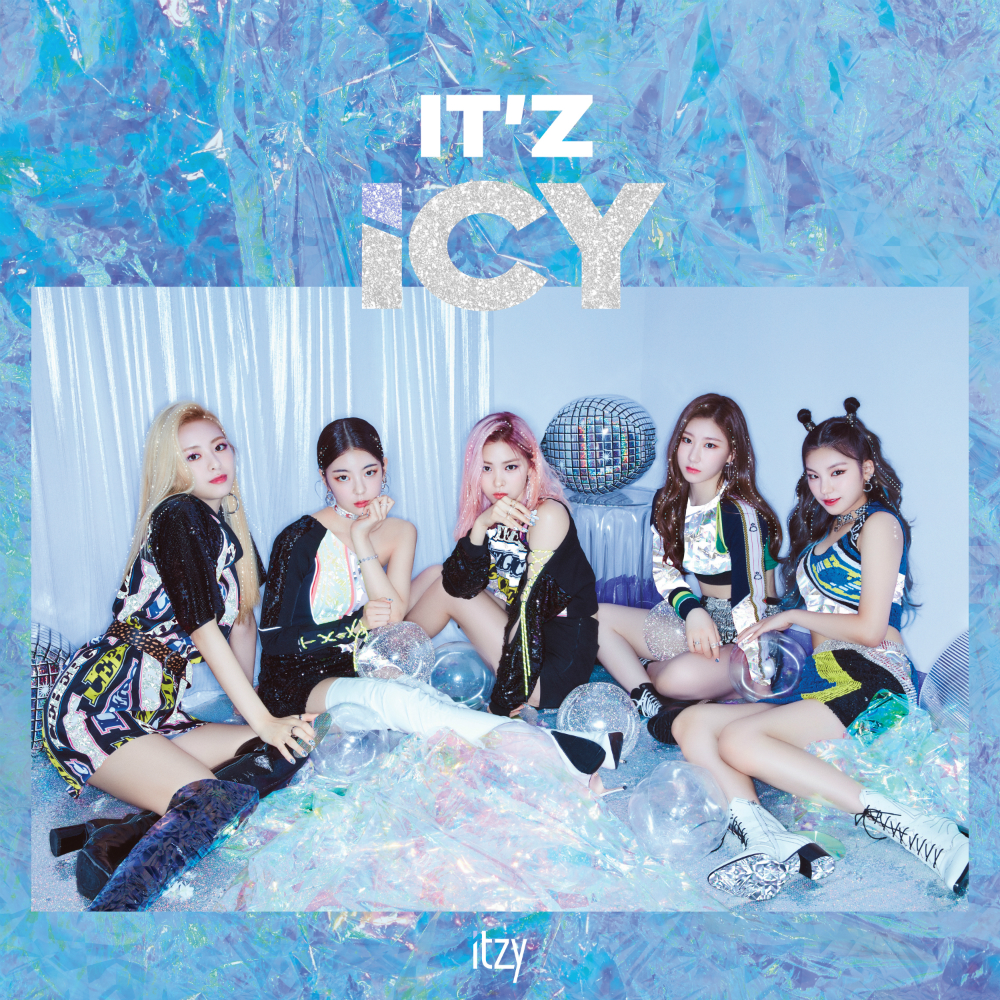 ITZY_ICY_온라인 커버.jpg