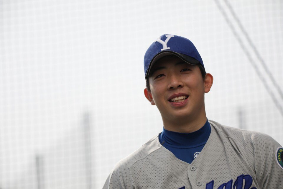 오원석 선수 1.jpg