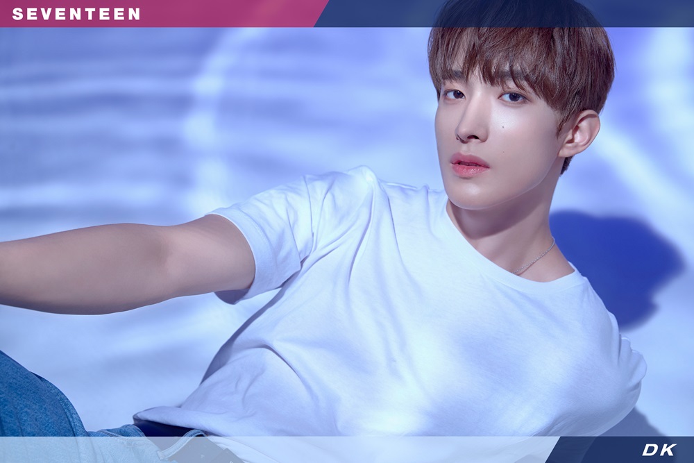 190728_도겸.jpg