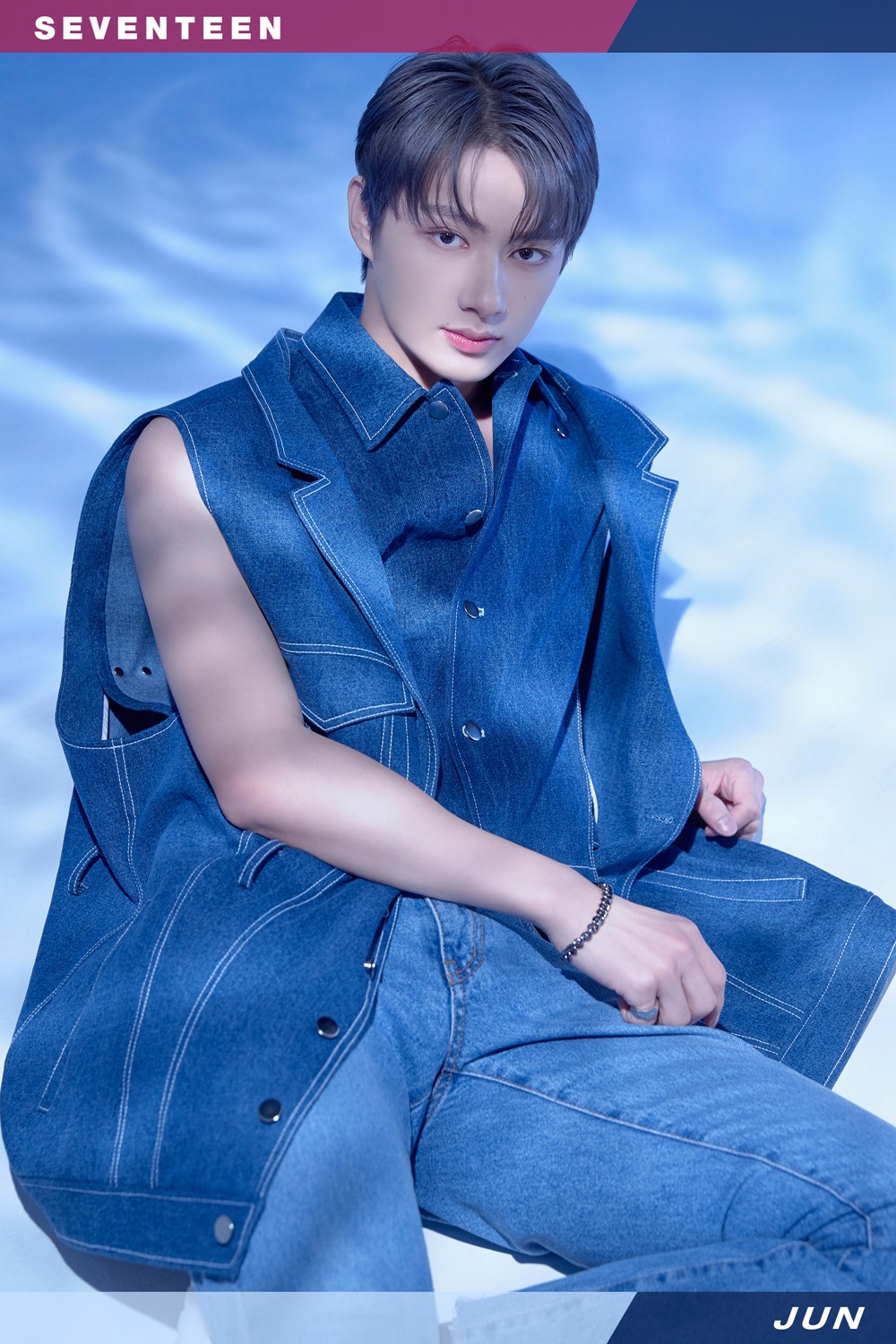 190728_준.jpg