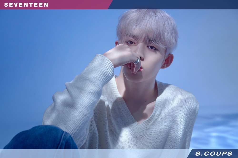 190728_에스쿱스.jpg