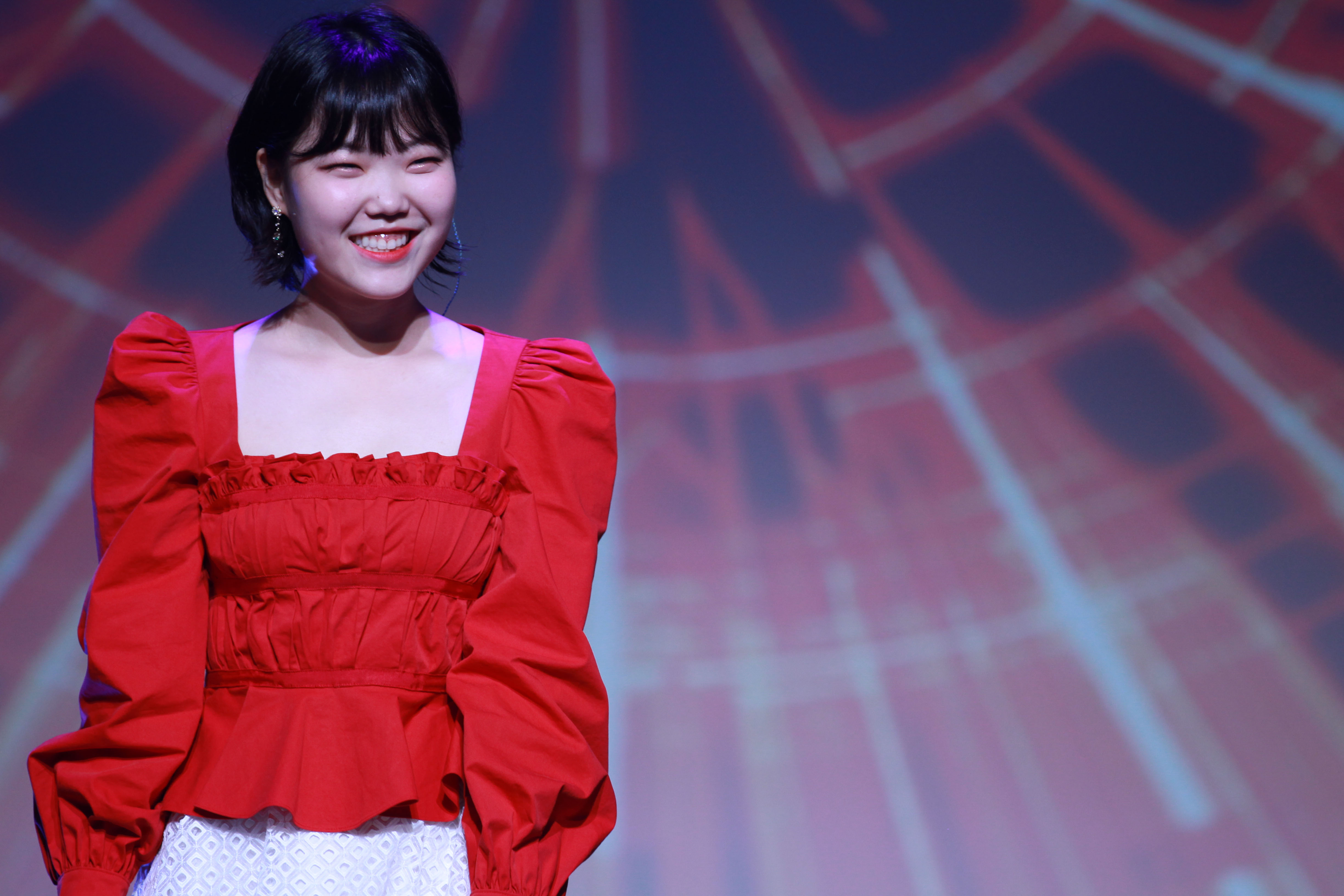 수현.jpg