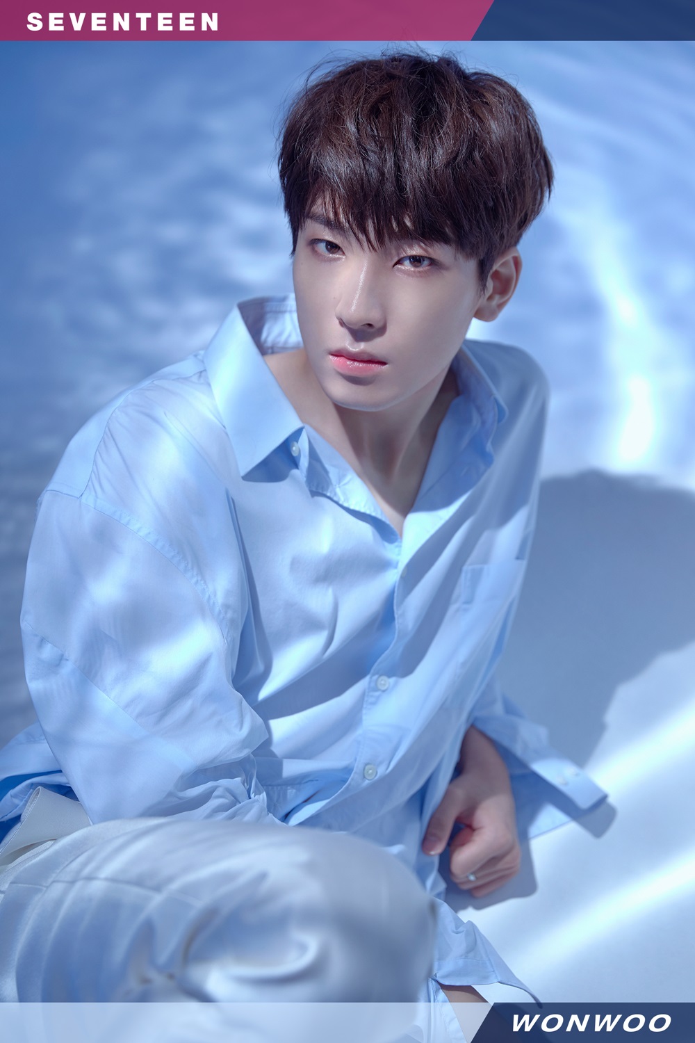 190728_원우.jpg