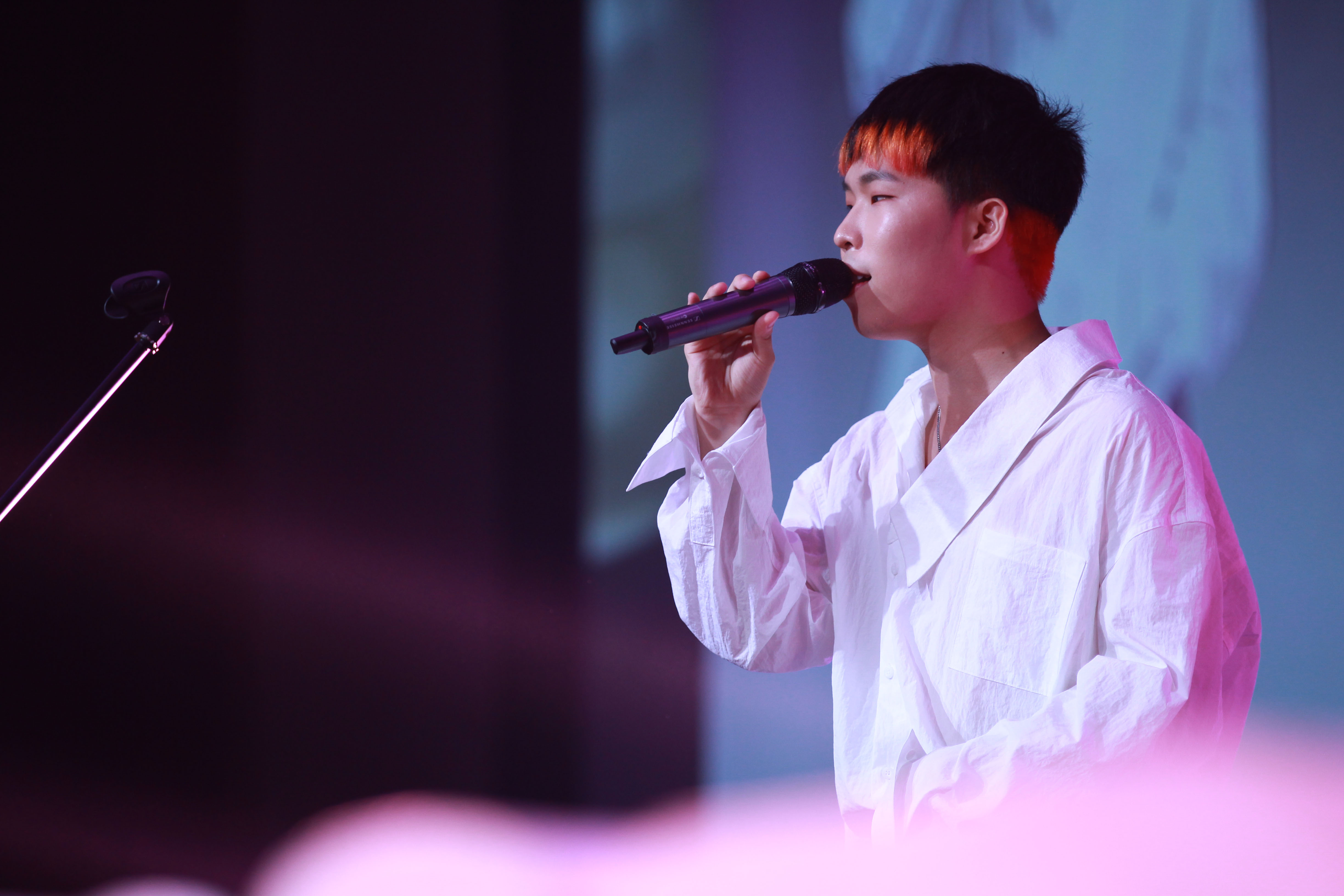 찬혁.jpg