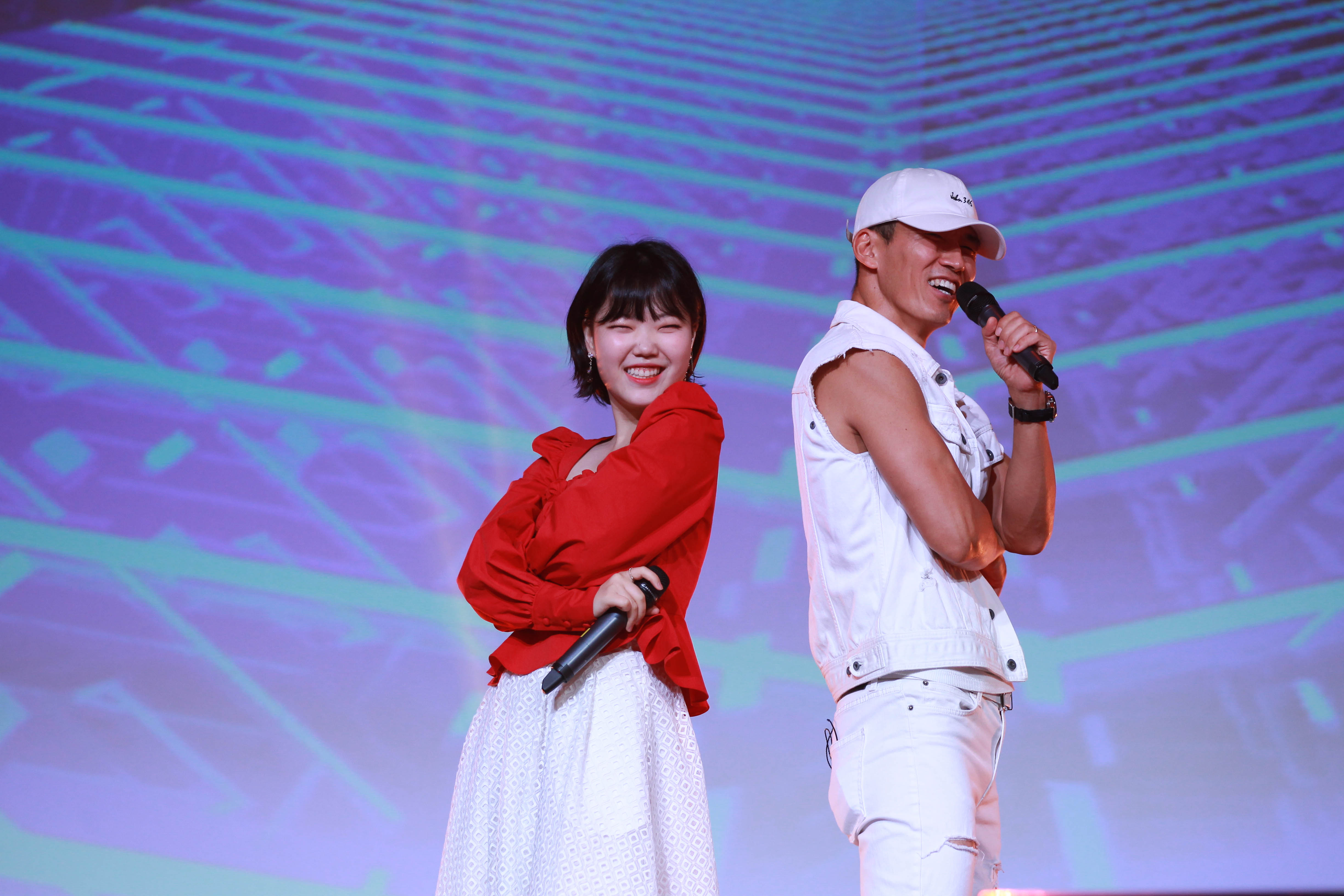 수현 션.jpg