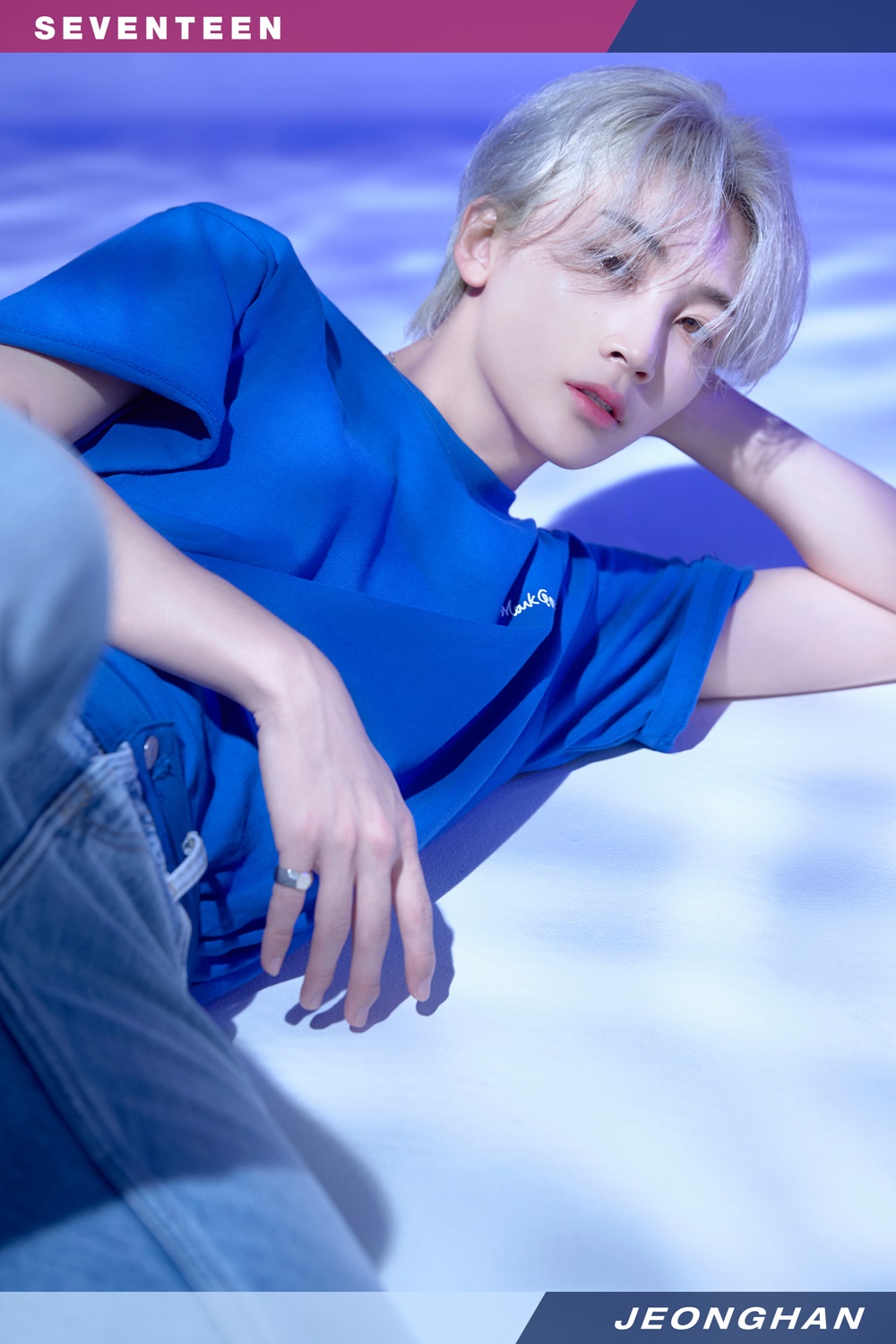 190728_정한.jpg