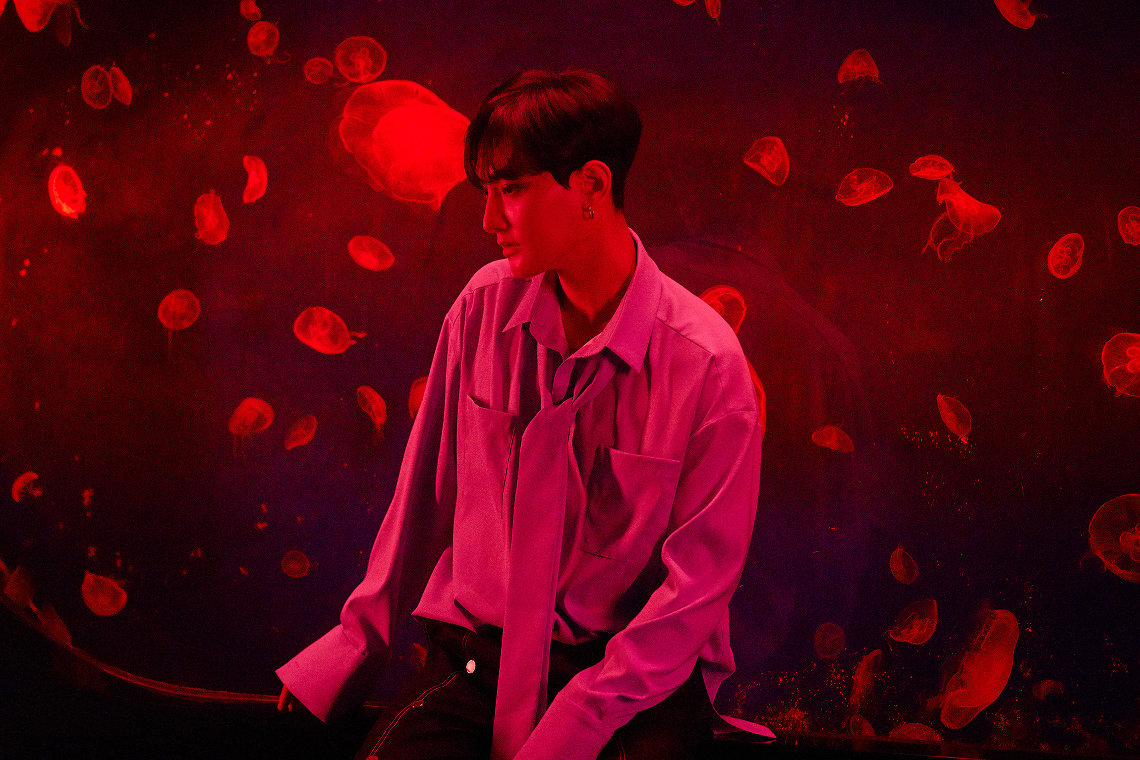 강타 싱글 Love Song 이미지.jpg