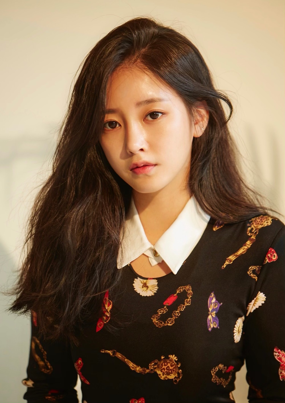 (0729) 소연 프로필 이미지.jpg