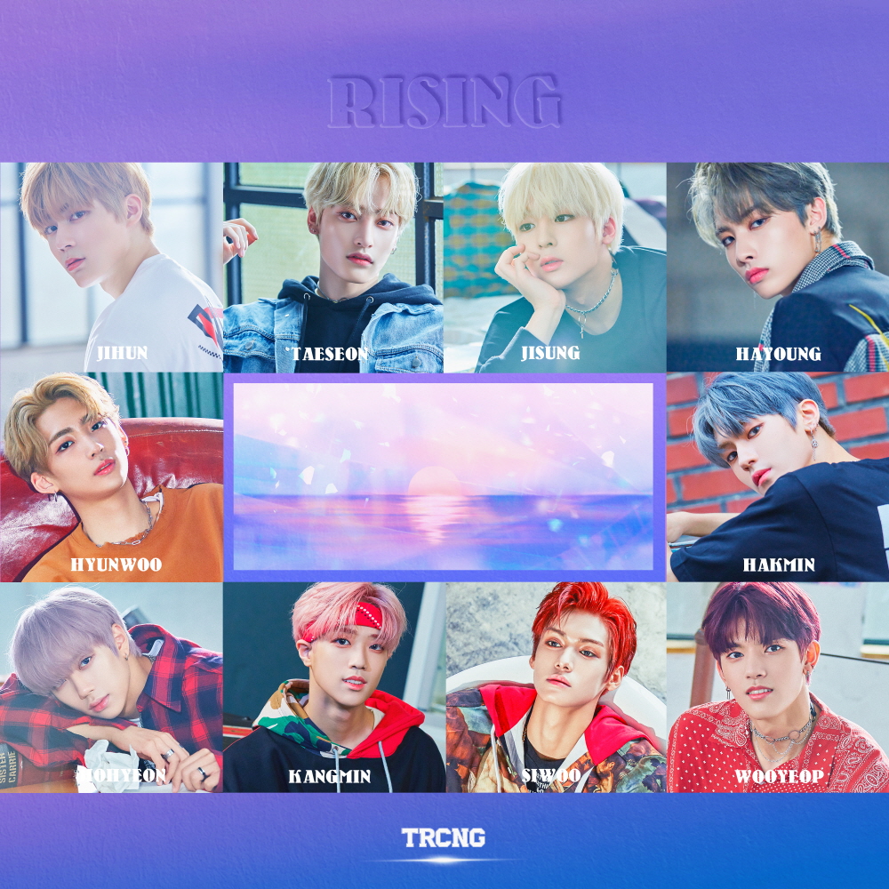 TRCNG_개인티저.jpg
