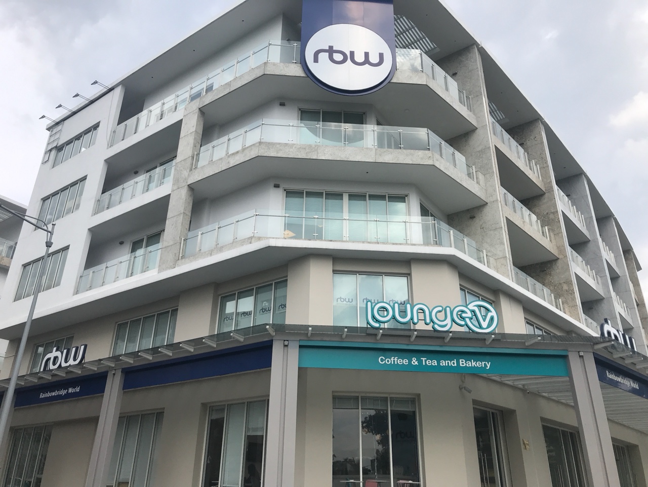RBW_메인.jpg