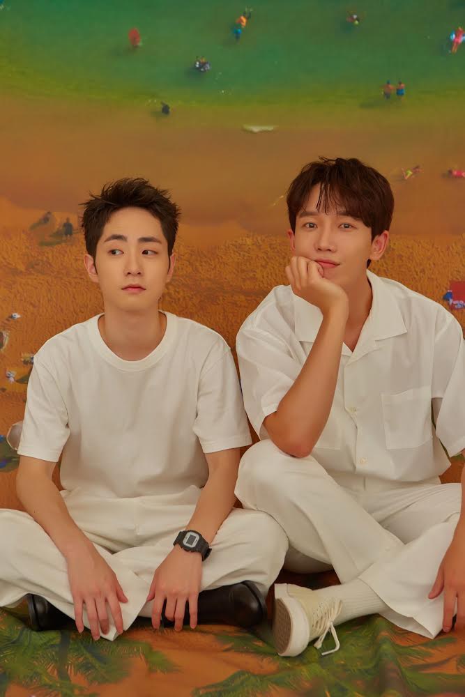190730_이상은 리메이크_image1.jpg
