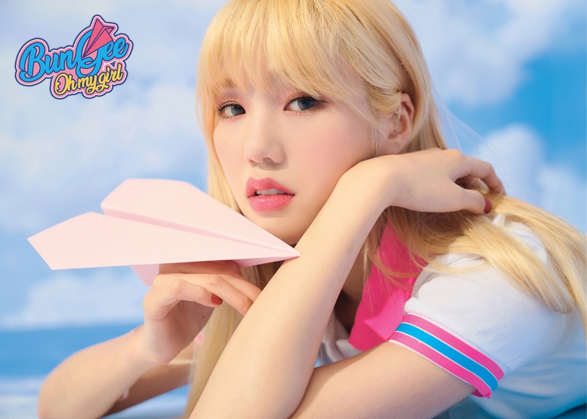 0731_미미.jpg