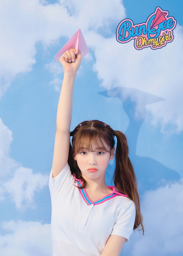 0731_승희.jpg