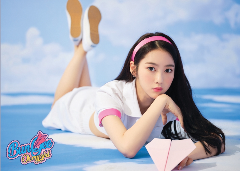 0731_지호.jpg